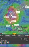 Screenshot_20250818-062425_Windy.jpg