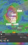 Screenshot_20250818-062445_Windy.jpg