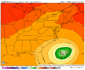 ecmwf-ensemble-avg-east-mslp_with_low_locs-1755518400-1755712800-1755712800-40.gif