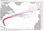 ecmwf-bufr-erin05l-1755518400-5518400.png