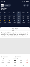 Screenshot_20250818-150722_The Weather Channel.png