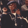 dave-chappelle-five.gif