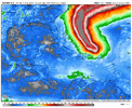 ecmwf-deterministic-caribbean-gust_swath_mph-1755540000-1755928800-1755928800-20.gif