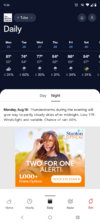 Screenshot_20250818-213610_The Weather Channel.png