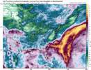 gfs_apcpn_eus_59.png