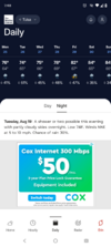 Screenshot_20250819-194851_The Weather Channel.png