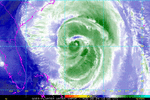 wv_lalo-animated.gif