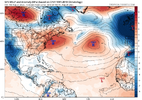 gfs_mslpa_atl_37.png