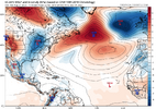 ec-aifs_mslpa_atl_46.png