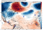 ecmwf_mslpa_atl_79.png
