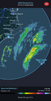 KMHX - Super-Res Reflectivity 1, 7_49 PM.png