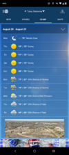 Screenshot_20250820-200143_WeatherBug.png
