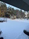 IMG_4604.jpeg
