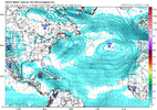 icon_mslp_wind_atl_61.png