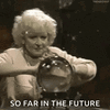 crystal-ball-fortune-teller.gif