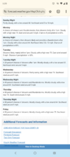 Screenshot_20250822-172010_Chrome.png