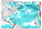 icon_mslp_wind_atl_61 (1).png