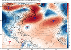 gfs_mslpa_atl_42.png