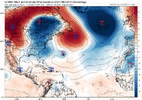 ecmwf_mslpa_atl_15.png
