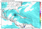 icon_mslp_wind_watl_61.png