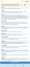 Screenshot_20250824-075117_Chrome.png