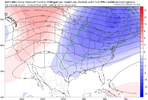 gfs-ens_z500trend_us_25.png
