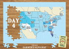 25-26-winter-weather-map-tableMed-day4-2400px.jpg