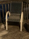 IMG_0240.jpeg