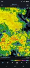 Screenshot_20250827-123535_RadarScope.png
