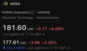 Screenshot 2025-08-27 at 5.33.57 PM.png