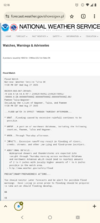 Screenshot_20250828-001855_Chrome.png