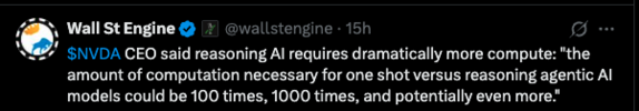 Screenshot 2025-08-28 at 9.17.35 AM.png