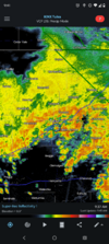 Screenshot_20250828-094138_RadarScope.png