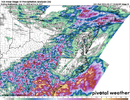 stageiv_qpe_168h_p.us_ma (1).png