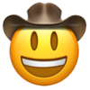 1756485899198.png