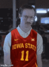 IMG_2223.gif