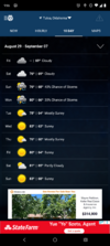 Screenshot_20250829-211609_WeatherBug.png