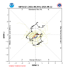 GEFS.png
