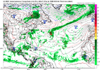 ecmwf_mslp_pcpn_atl_84.png