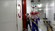 giphy (8).gif