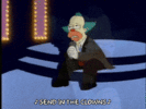 200w (8).gif