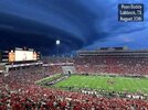FB_IMG_1756651243486.jpg