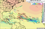 ecens_2025-09-01-12Z_240_50_258_0_350_MSLP_Surface_tracks_lows.png