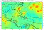 gfs-ememb_lowlocs_watl_51.png