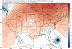 gfs_z500a_us_53.png