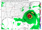 gfs_mslp_pcpn_frzn_seus_57.png
