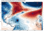 gfs_mslpa_atl_fh258-354.gif