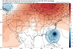 gfs_z500a_us_58.png