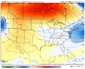 ecmwf-deterministic-conus-z500_anom-8196800.png