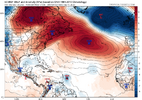 ecmwf_mslpa_atl_49.png
